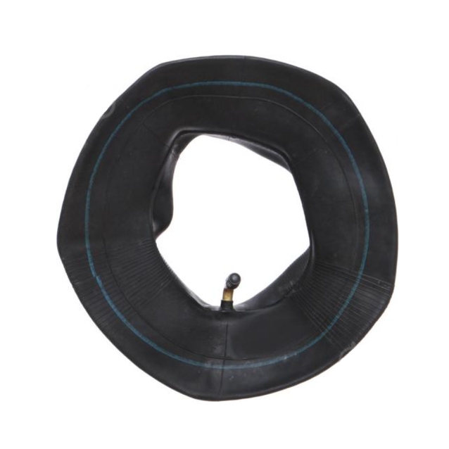 Камера "4" 3.50-4 WINNER, кривий сосок фото westvelo.com