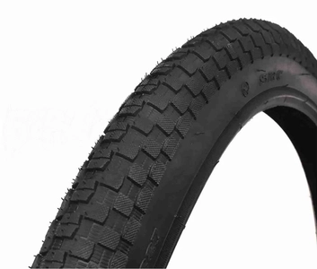 Покришка 20-1.75 В'єтнам SRC (227) напі-вшип