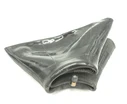 Камера "4" 4.00-4 Китай фото westvelo.com