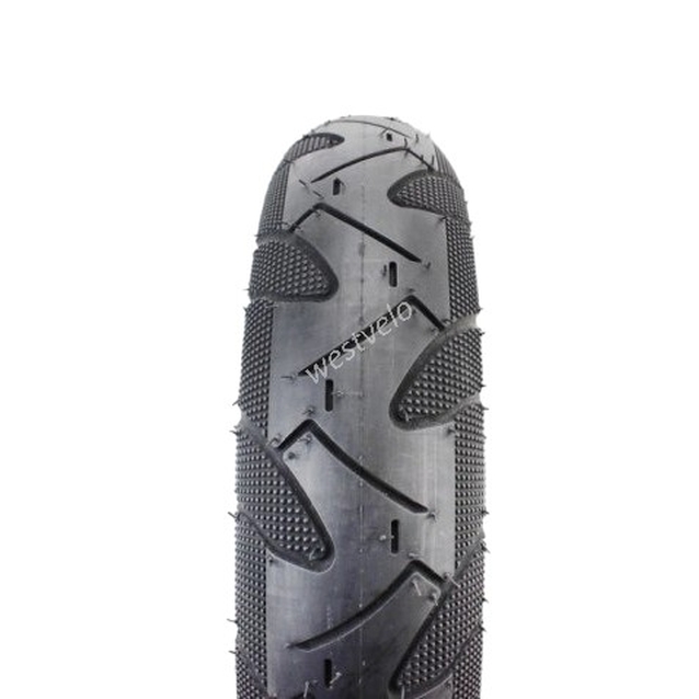 Покришка "10" 3.00-10 Б/К В'єтнам SHIHFA (002) 4PR напів-слік TL фото westvelo.com