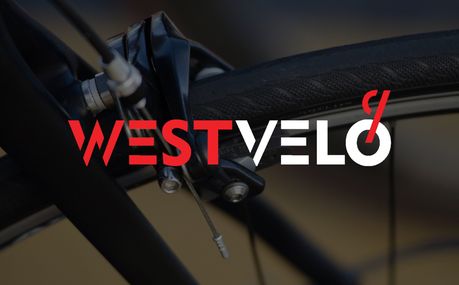 Гальма велосипедні оптом для різних сегментів велосипедів: що обов'язково варто мати в асортименті?