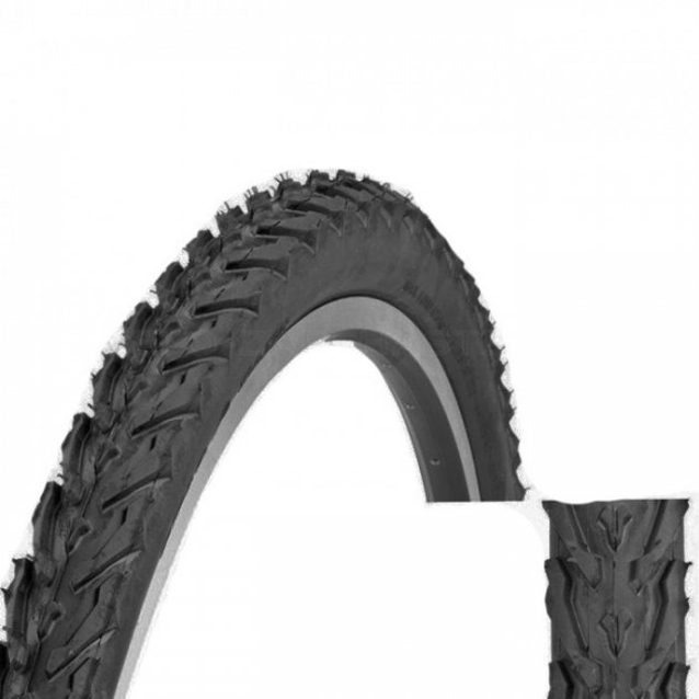 Покришка 26-1.95 CHAOYANG (5110) шипована (50-559) фото westvelo.com