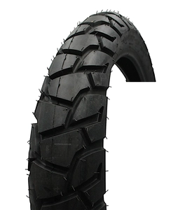 Покришка "18" 110/80-18 (HD-595) напів-шип ТТ