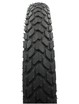 Покришка "21" 80/90-21 Б/К <SERVIS> Пакистан, ACE, напів-шип TL фото westvelo.com