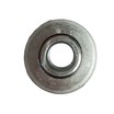 Підшипник колеса тачки Ø12 (11.7х12х38) фото westvelo.com