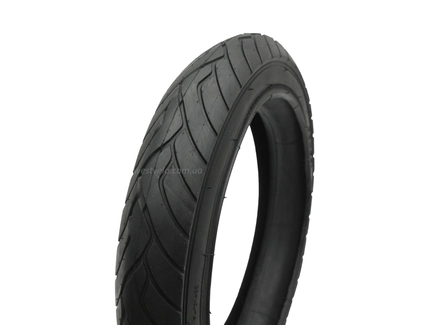 Покришка 14-2.125 PONELY (731) (57-254)