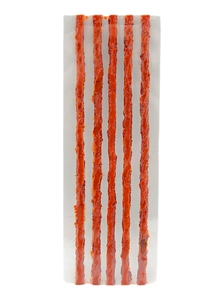 Набір шнурків для швидкого ремонту шин, PRC (5шт на блістері)