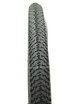 Покришка 27.5-1.95 VELORITM (HYD-014-003) "Їжак" дрібний шип фото westvelo.com