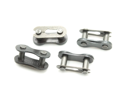 Замок ланцюга  Прибалтика (якісний) 1-швидкісний