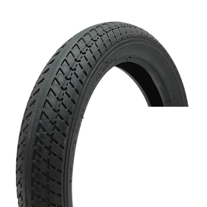 Покришка 260-55 G-810