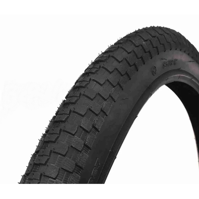 Покришка 20-1.75 В'єтнам SRC (227) напі-вшип фото westvelo.com