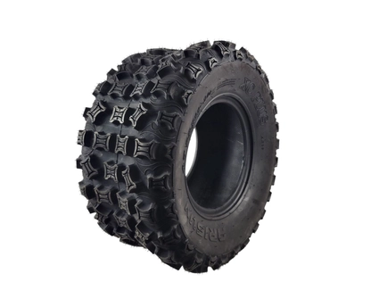 Покришка на квадроцикл "10" 22х11-10 (275/55-10) Б/К ARISUN AR-06 XC PLUS, TL