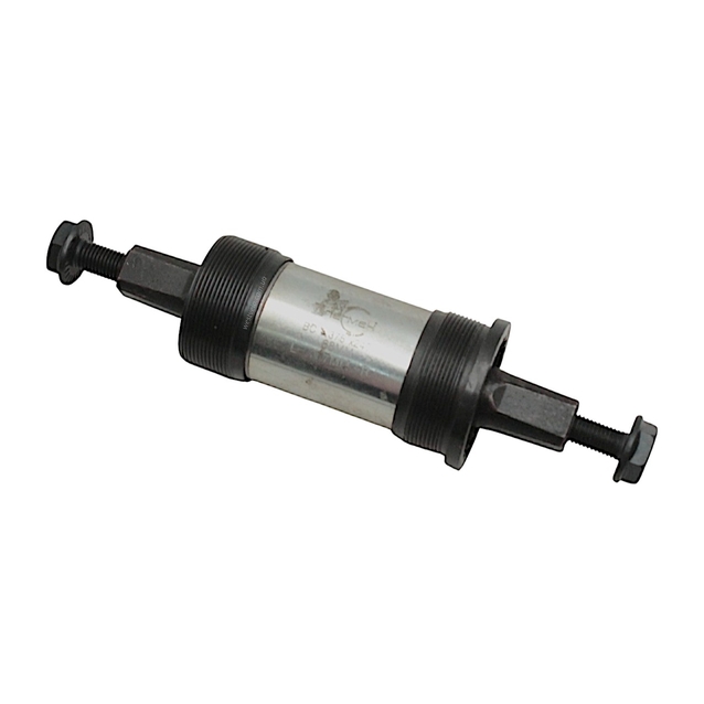 Картридж 117мм квадратний вал фото westvelo.com