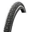 Покришка 26-1.75 Кеnda (K-830) з білою лінією (47-559) фото westvelo.com