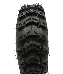 Покришка на квадроцикл  "6" 14х4.60-6 К.С