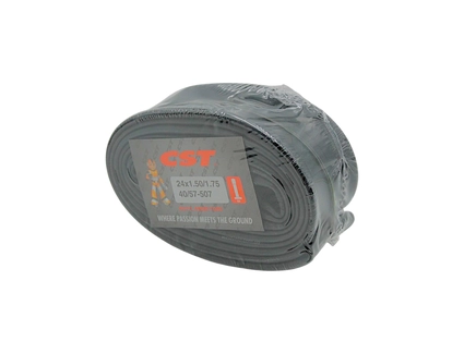 Камера 24 короткий ніпель AV 35mm CST (1.50-1.75)