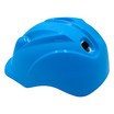 Вело шолом "TK Sport" 597 синій, окружність 59 см. фото westvelo.com