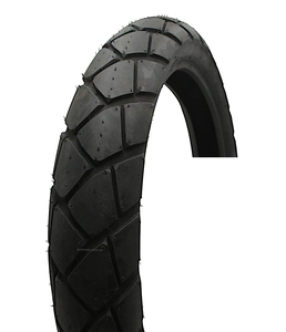 Покришка "19" 110/80-19 Enduro YX-949 TT