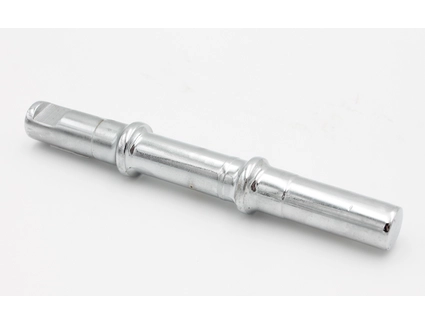 Вал каретки "Браво"