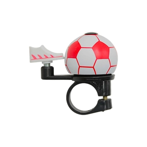 Дзвінок "Пінь-Пінь" (футбольний мяч) дитячий