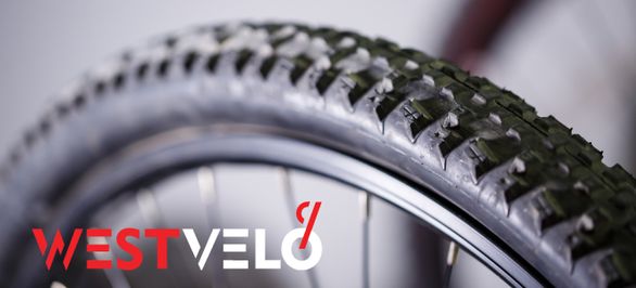 Как выбрать велосипедные колеса: 5 основных советов от магазина Вествело фото від westvelo.com