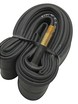 Камера 26 довгий сосок AV 48mm PONELY (1.75-2.125) БЕЗ УПАКОВКИ. фото westvelo.com