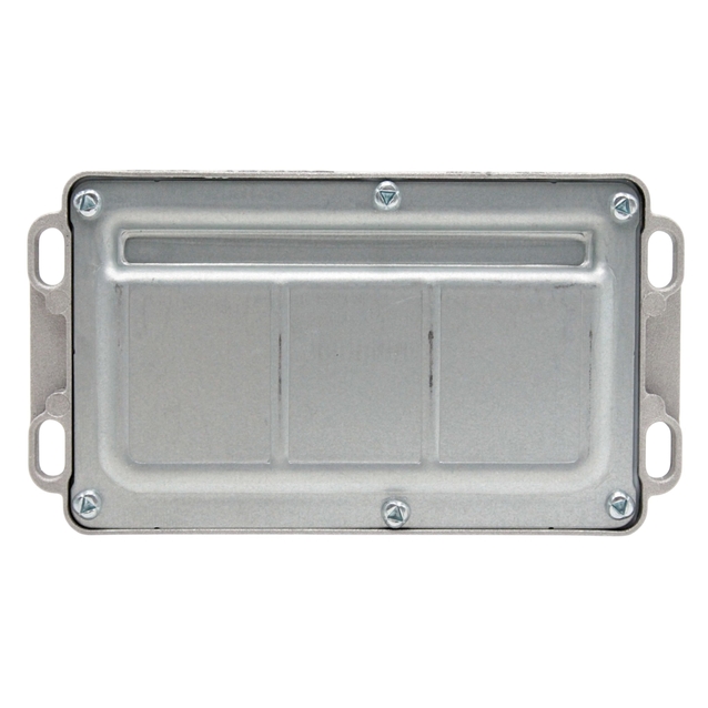 Контролер для електровелосипеда 48V 17Ah 500W, RC-500W/48V фото westvelo.com