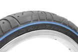 Покришка 16-2.125 DELI TIRE Індонезія (615) слік фото westvelo.com