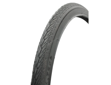 Покришка 26-1.75-2.0 <SERVIS> Пакистан. FAST