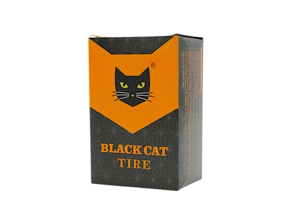 Камера 28-29. довгий ніпель AV 48mm BLACK CAT (2.125/2.40)