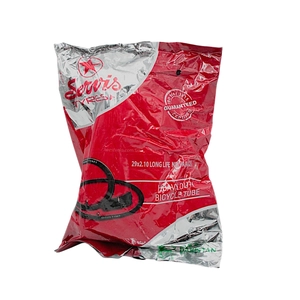 Камера 29 короткий ніпель AV 35mm <SERVIS> (2.10) Пакистан