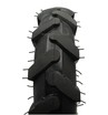 Покришка "12" 6.00-12 Тайвань 12 PR (мотоблок) SLH + камера PERFECT фото westvelo.com