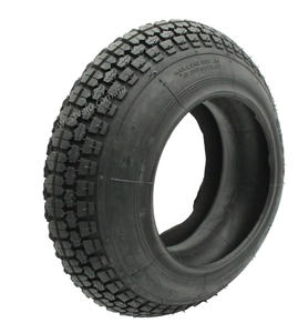 Покришка "8" 3.50-8 (4PR) В'єтнам SHIHFA (106)