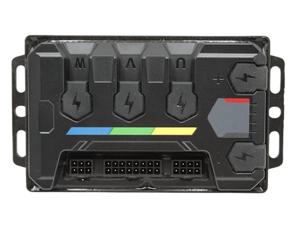 Контролер для діртбайка Storm Trail 2500W