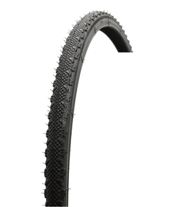 Покришка турист 35-622 MITAS (RUBENA) WINNER V45 Classic (700 x35C)