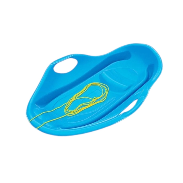 Льодянка блакитна фото westvelo.com