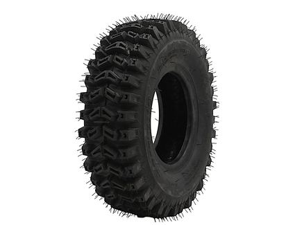 Покришка "06" 4.10-6 Б/К KYIHENG шип-кросс (13х4.10-6) TL