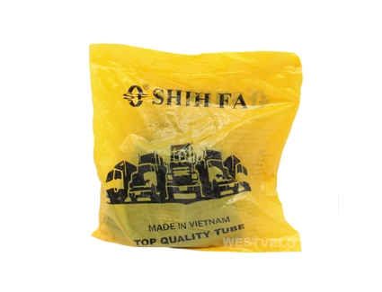 Камера "12" 5.00-12 SHIHFA В'єтнам (мотоблок)