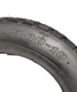 Покришка "10" 3.00-10 Б/К (201С) (посилений корд) АТП TL фото westvelo.com