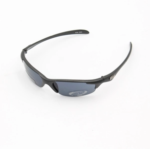 Окуляри BBB BSG-31 Kids чорні матові (+ зміне скло жовте,біле)