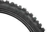 Покришка "21" 80/100-21 Б/К В'єтнам SHIHFA (0806) 6PR шип-кросс TL фото westvelo.com