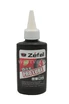 Мастило Zefal Bike PROLUBE YOU-009, всесезонне для ланцюгів, 125мл.