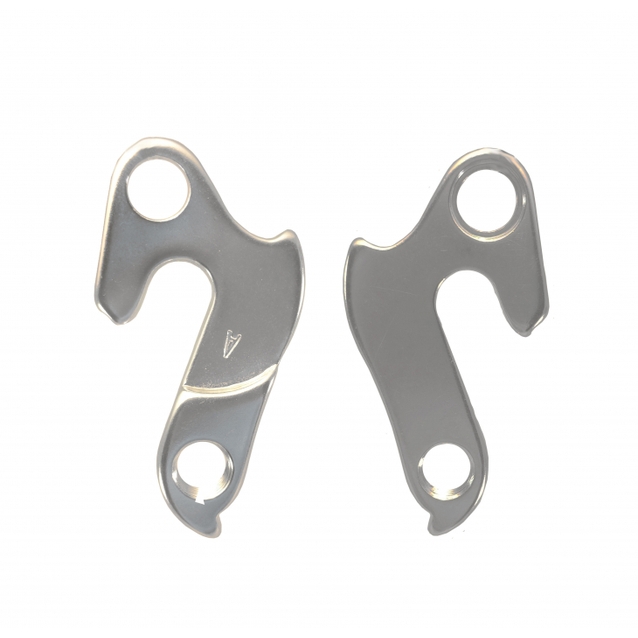 Когутик №18 якісний, з болтом фото westvelo.com