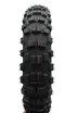 Покришка "18" 110/90-18 Б/К PERFECT (575) шип-кросс TL фото westvelo.com
