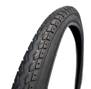 Покришка 20-1.75 PONELY (776) напів-слік (44-406)