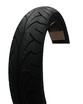 Покришка "16" 110/80-16 Б/К DELI TIRE Індонезія SC-106 напів-шип ТL фото westvelo.com