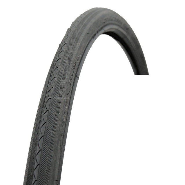 Покришка турист 25-622 WANDA KING (1076) 28x1 1/16x1 5/8 (25с-700) фото westvelo.com