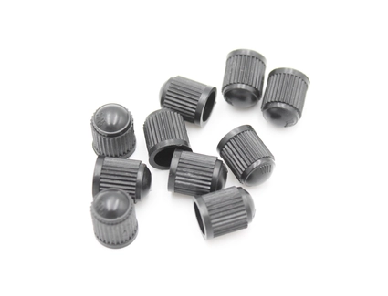 Ковпачок камери пластмасовий