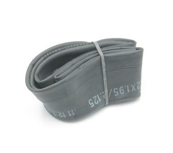 Камера 12 кривий ніпель °42 R-STONE (1.75 - 2.125)