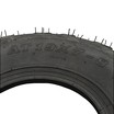 Покришка на квадроцикл  "8" 19х7-8 WANDA P340 TL фото westvelo.com